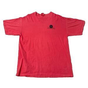 Southern Couture “Tied Together by Our Southern Roots” T-Shirt, Size XL